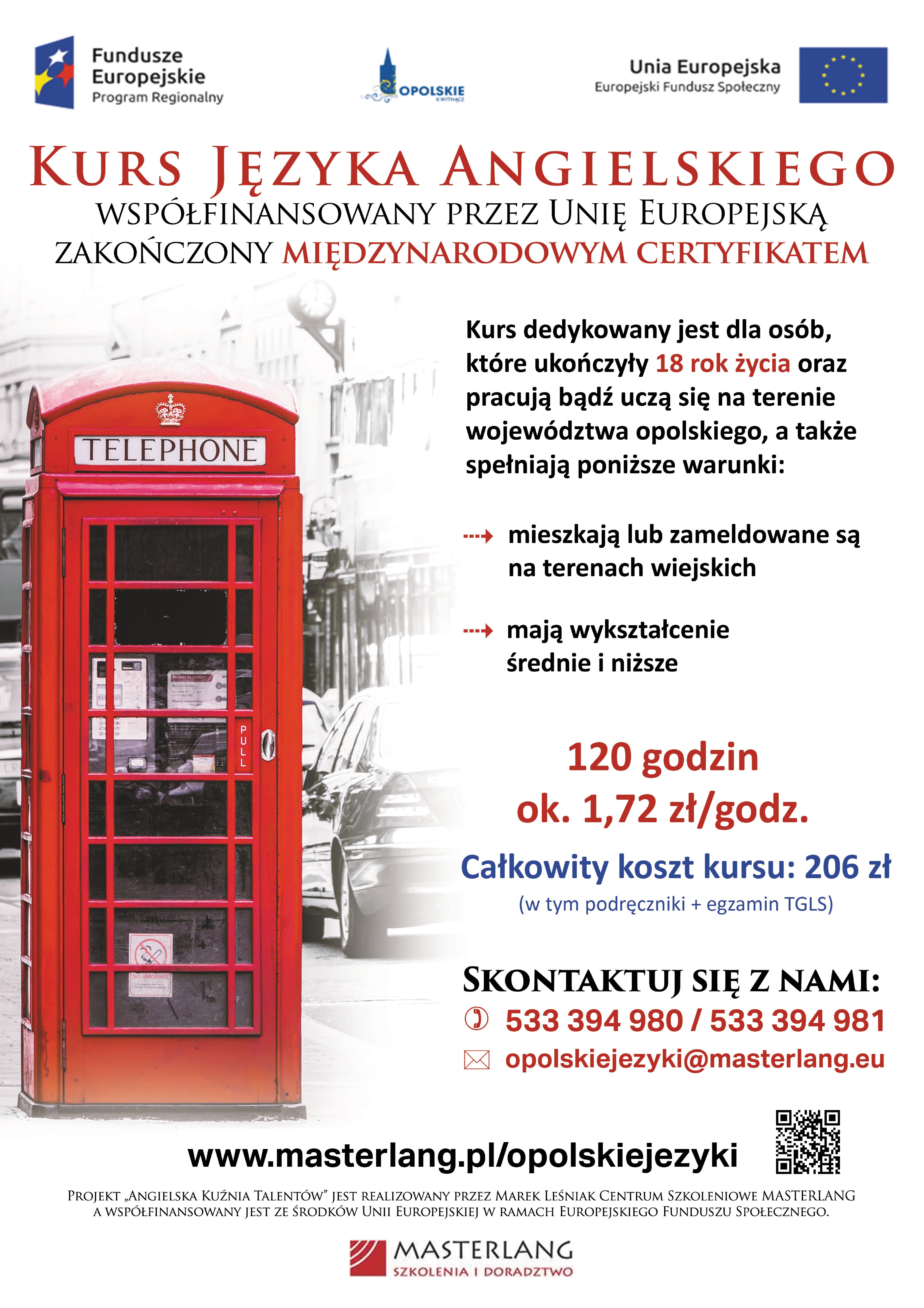 Plakat AKT_najnowszy